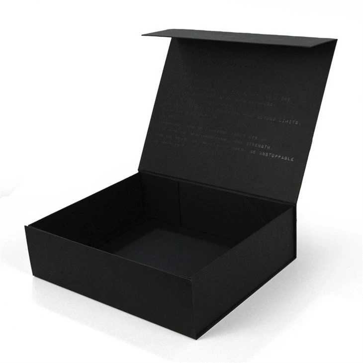 Box Magnetic Lid (4)