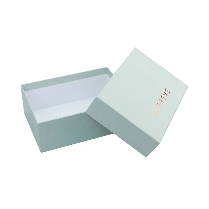 Christmas Mugs Gift Box