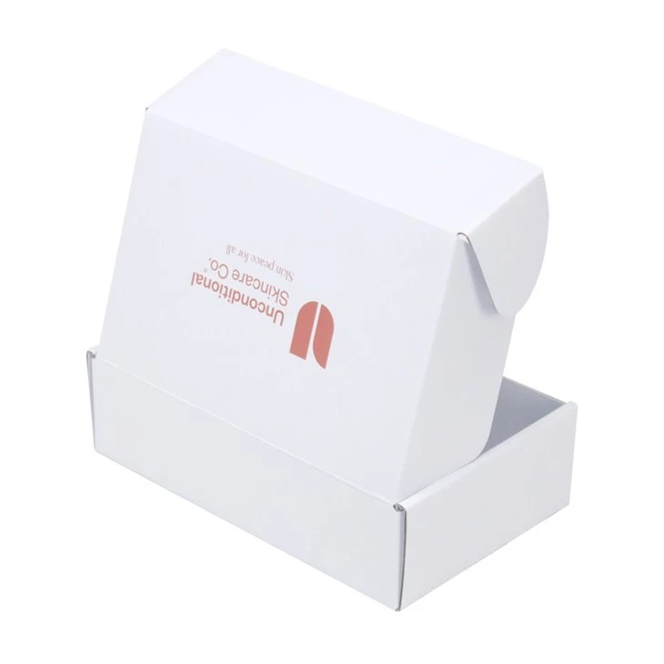 Folding Moving Boxes