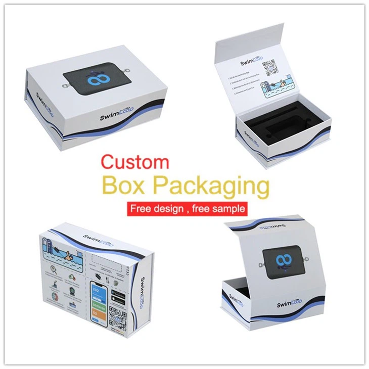 medium magnetic gift box (2)