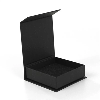 collapsible-gift-box-with-magnetic-closure5ec17 collapsible-gift-box-with-magnetic-closure5ec17