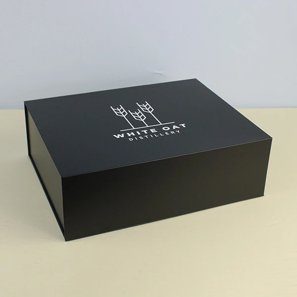 Custom boxes with magnetic closure 2 Custom boxes with magnetic closure 2