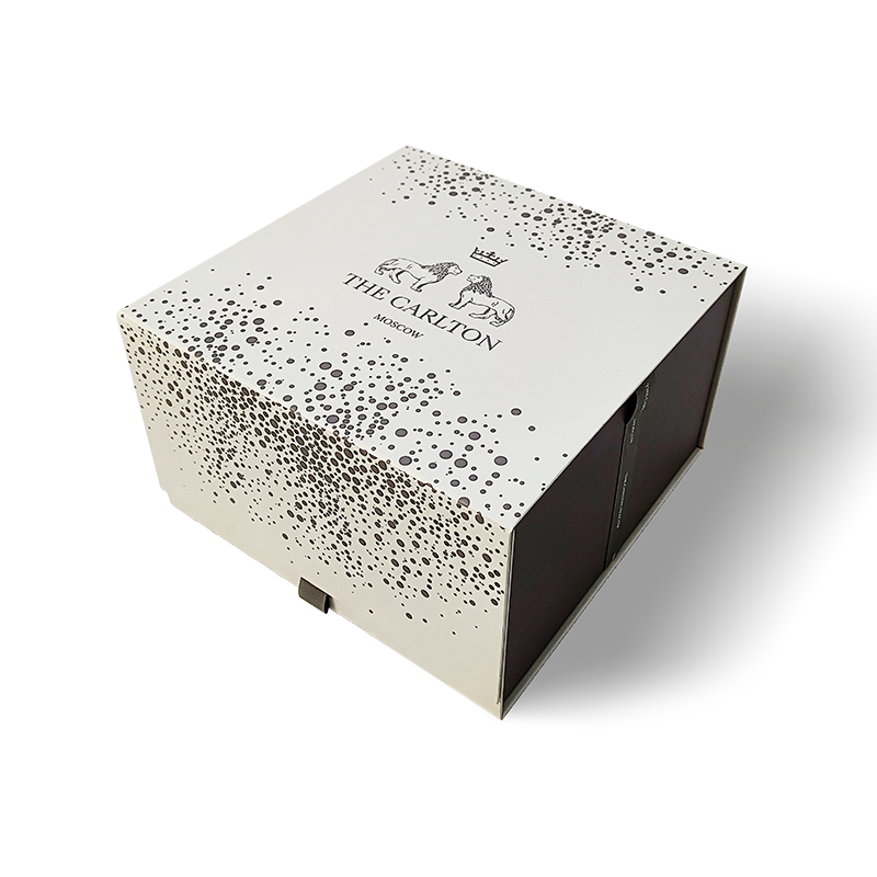 Magnetic Box For Cake Magnetic Box For Cake