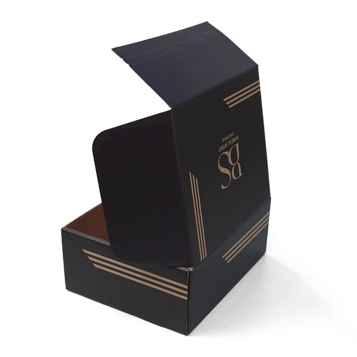 Rsc Box high quality