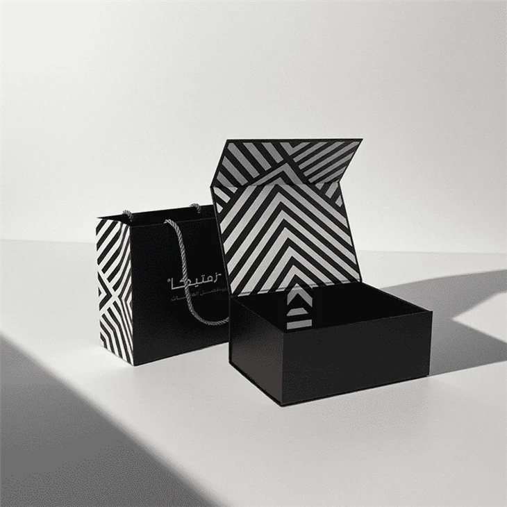 Wholesale paper box customized (2)_new