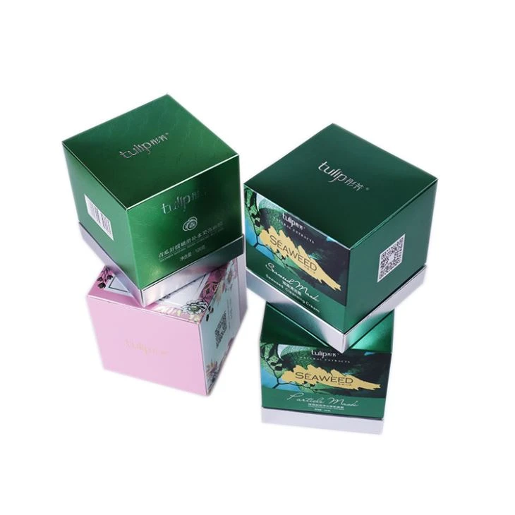 Luxury Beauty Box