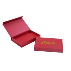 Magnetická dárková krabička