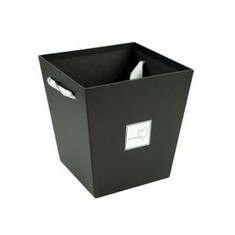 Kartonové krabice pro balení a dodávky květin ve tvaru tuby