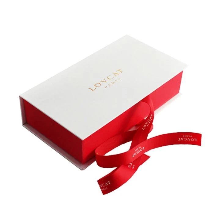 PREMIUM PACKAGING BOXES